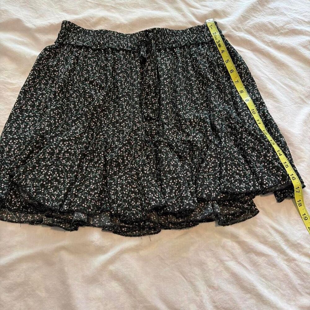 Umgee-usa Women's multi Skirt